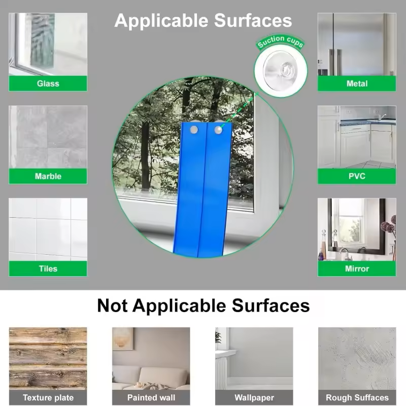 FlexiTrak™ Racing Set